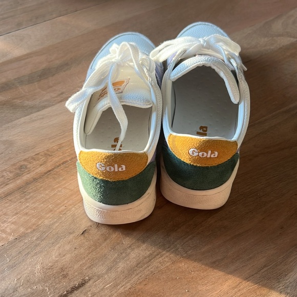 Gola Sneakers - Picture 3 of 7